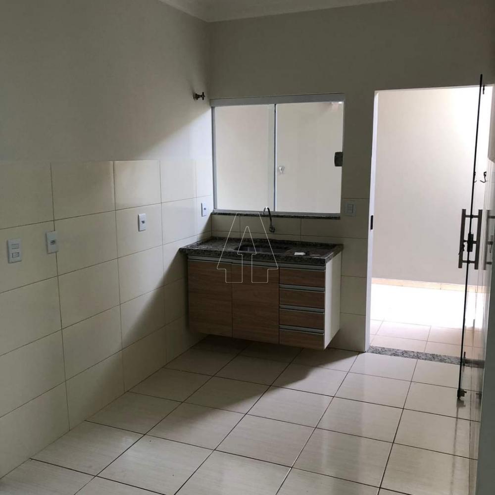 Comprar Casa / Residencial em Araçatuba R$ 850.000,00 - Foto 7