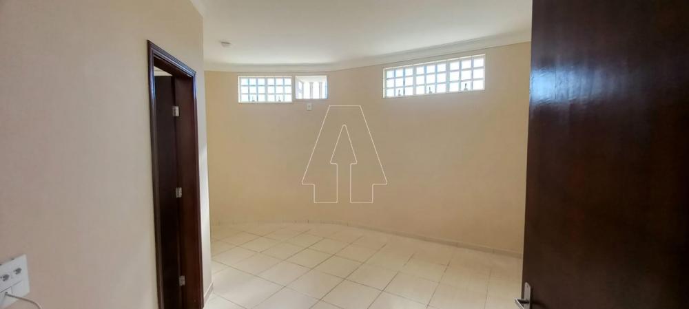 Comprar Casa / Residencial em Araçatuba R$ 850.000,00 - Foto 15
