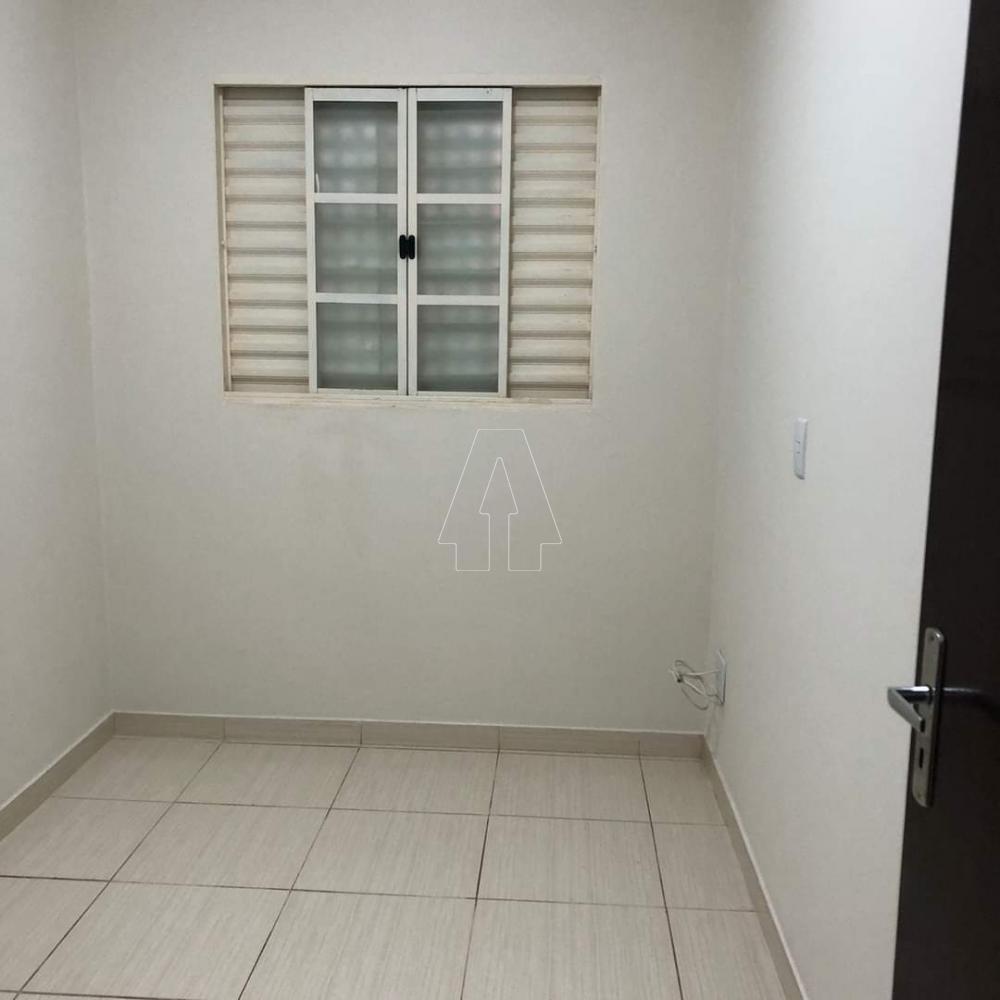 Comprar Casa / Residencial em Araçatuba R$ 850.000,00 - Foto 17