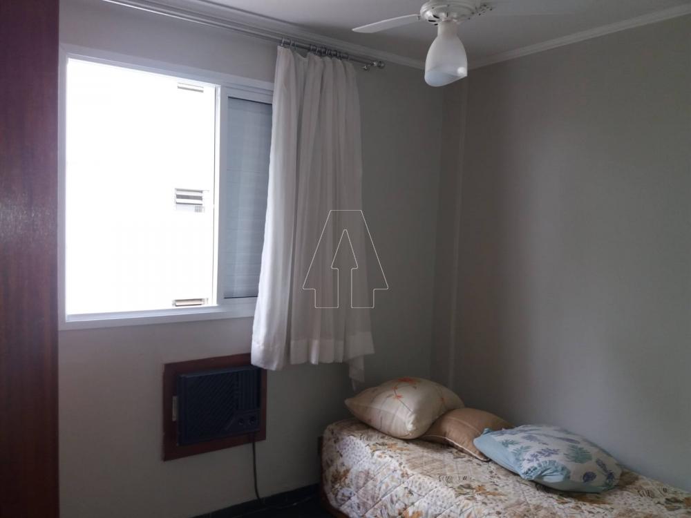 Comprar Apartamento / Padrão em Araçatuba R$ 150.000,00 - Foto 11