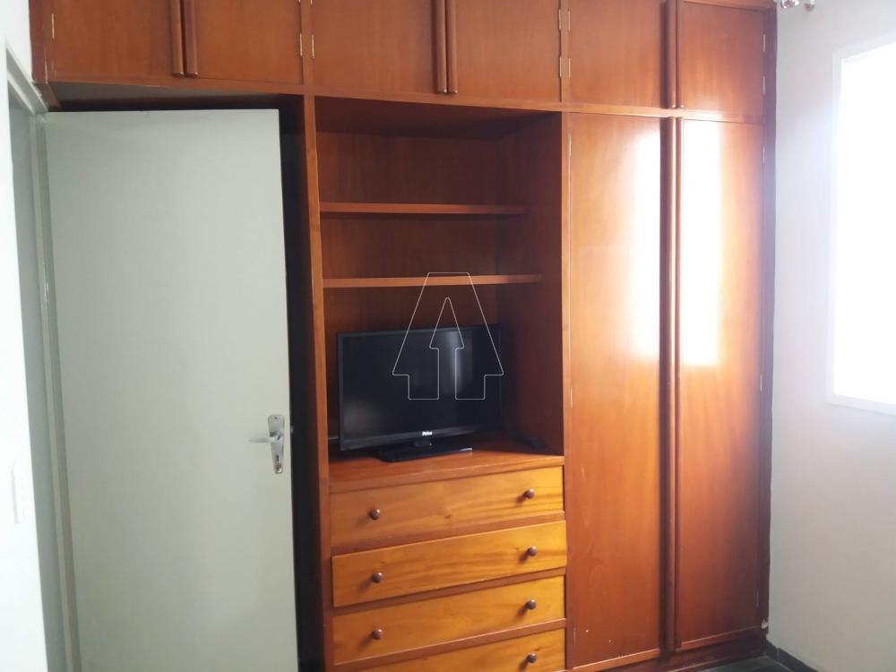 Comprar Apartamento / Padrão em Araçatuba R$ 150.000,00 - Foto 12