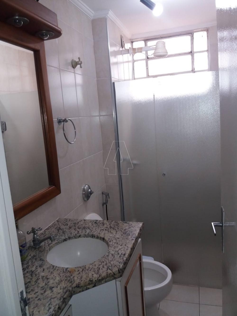 Comprar Apartamento / Padrão em Araçatuba R$ 150.000,00 - Foto 13