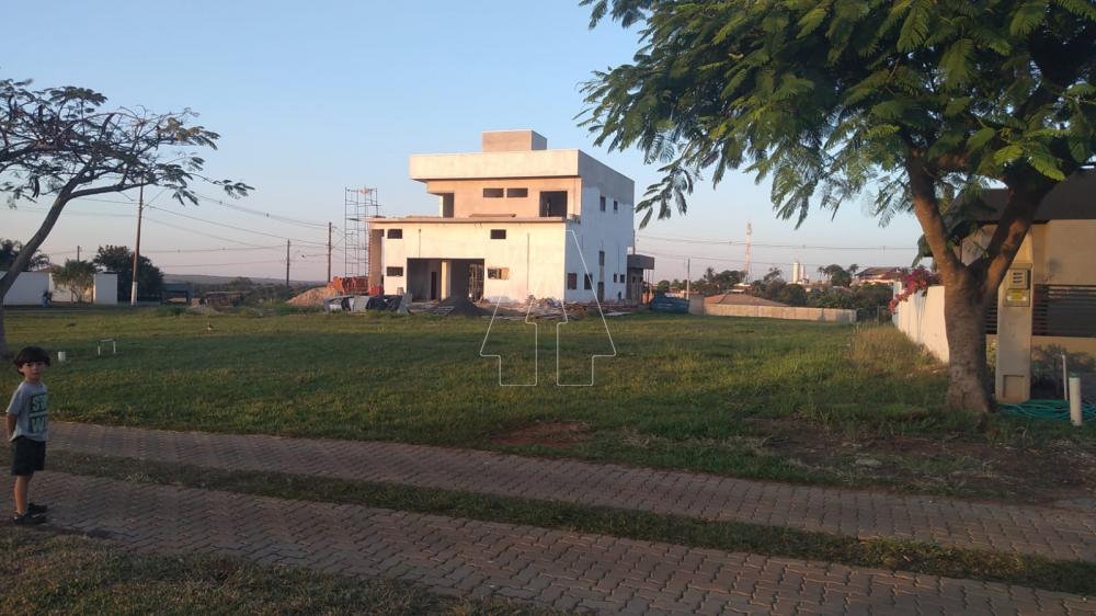 Comprar Terreno / Condomínio em ARAÇATUBA R$ 160.000,00 - Foto 3