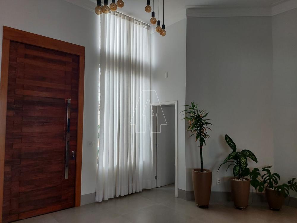 Comprar Casa / Condomínio em Araçatuba R$ 1.300.000,00 - Foto 1