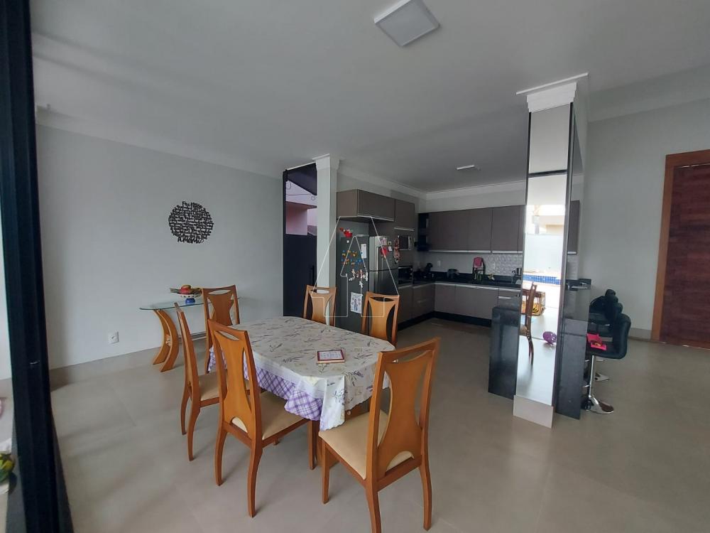 Comprar Casa / Condomínio em Araçatuba R$ 1.300.000,00 - Foto 16