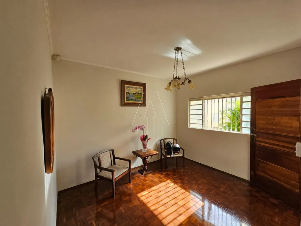 Comprar Casa / Residencial em Araçatuba R$ 550.000,00 - Foto 12