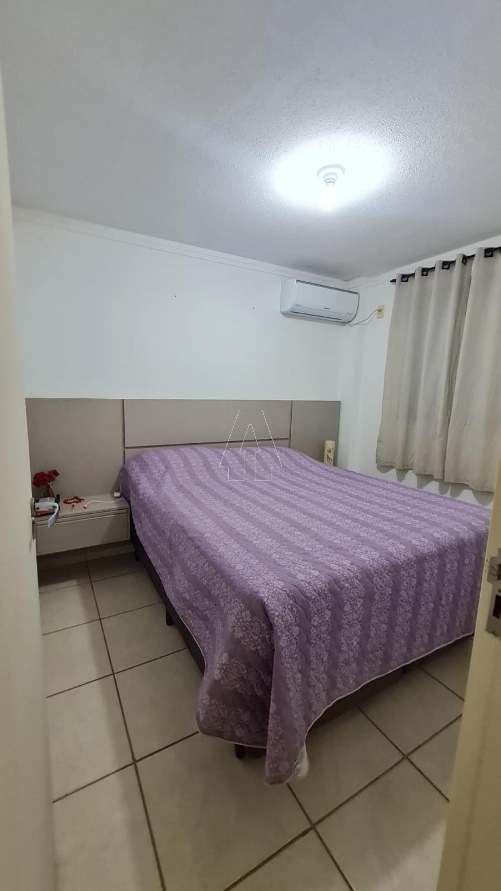 Comprar Apartamento / Padrão em Araçatuba R$ 146.000,00 - Foto 7