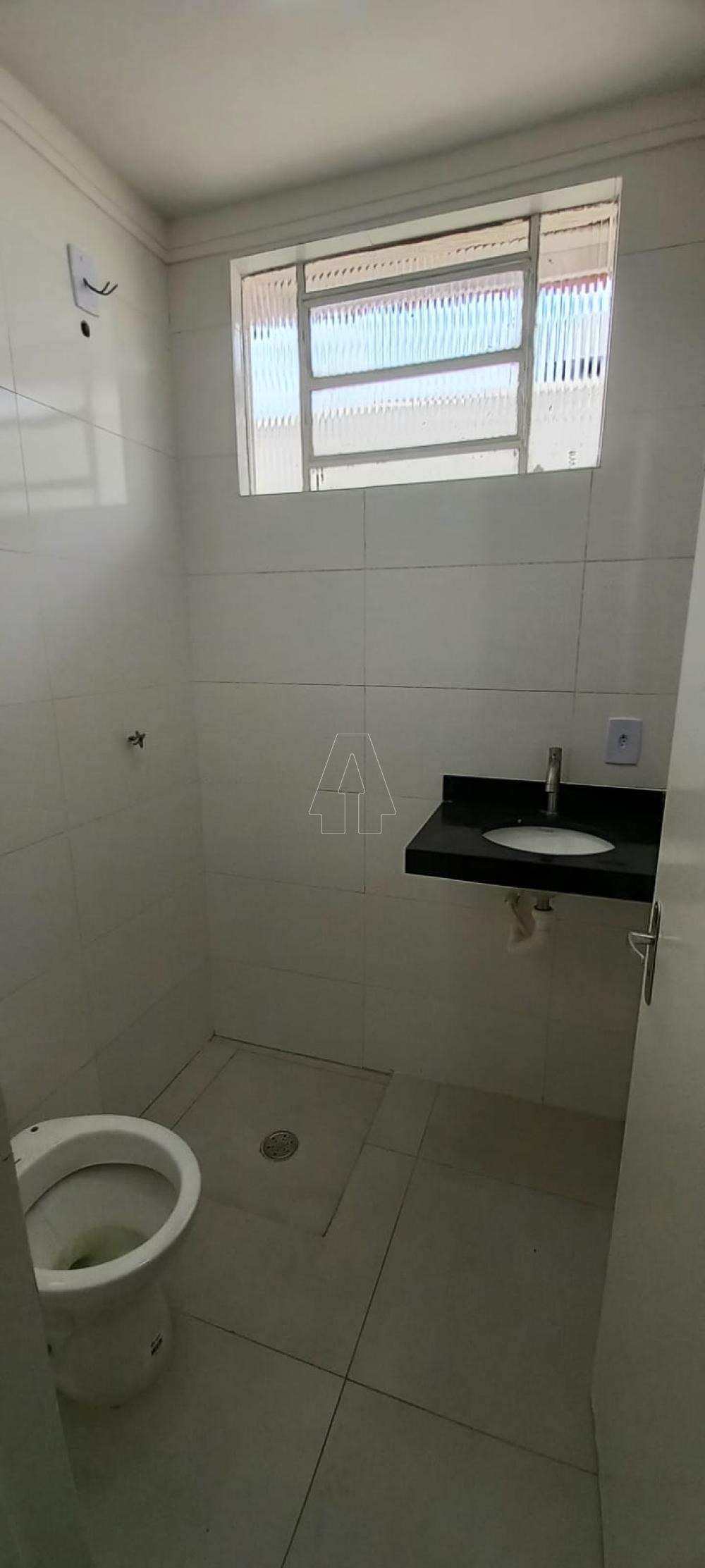 Comprar Casa / Residencial em Araçatuba R$ 225.000,00 - Foto 8