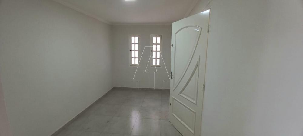 Comprar Casa / Residencial em Araçatuba R$ 225.000,00 - Foto 2