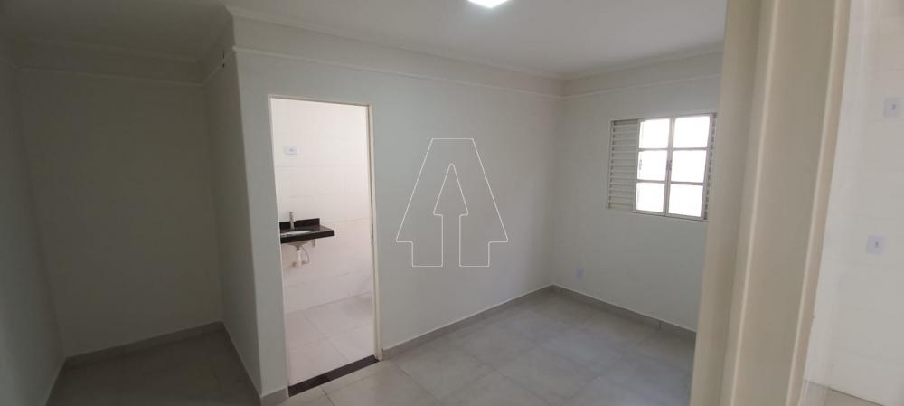 Comprar Casa / Residencial em Araçatuba R$ 225.000,00 - Foto 3