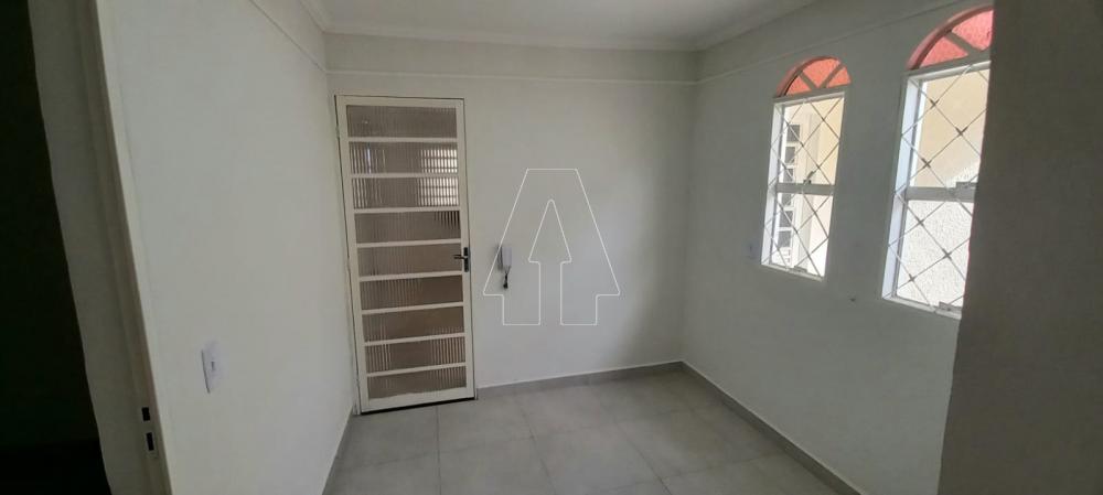 Comprar Casa / Residencial em Araçatuba R$ 225.000,00 - Foto 4