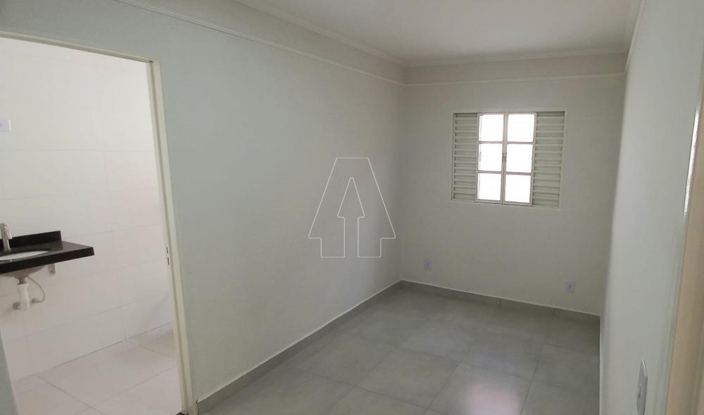 Comprar Casa / Residencial em Araçatuba R$ 225.000,00 - Foto 5