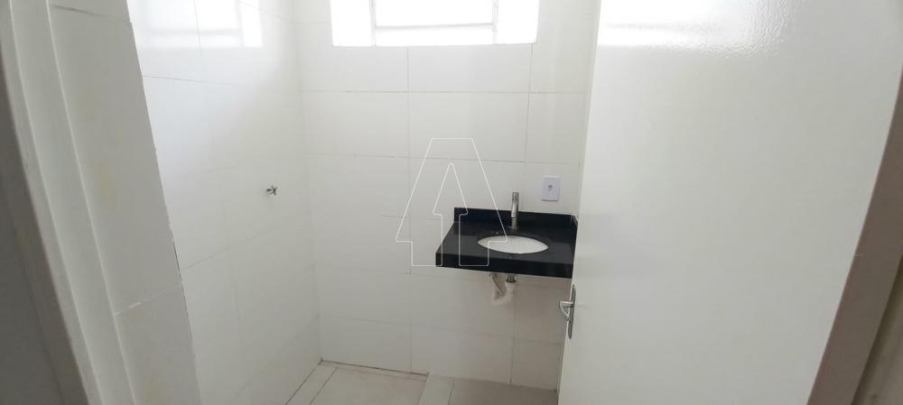 Comprar Casa / Residencial em Araçatuba R$ 225.000,00 - Foto 9
