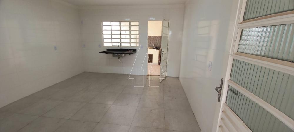 Comprar Casa / Residencial em Araçatuba R$ 225.000,00 - Foto 11