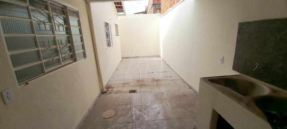 Comprar Casa / Residencial em Araçatuba R$ 225.000,00 - Foto 13