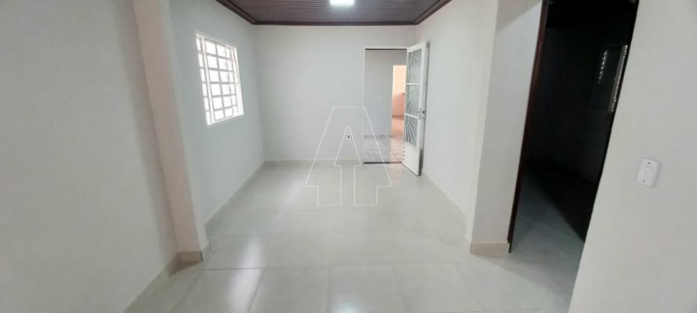 Comprar Casa / Residencial em Araçatuba R$ 240.000,00 - Foto 4