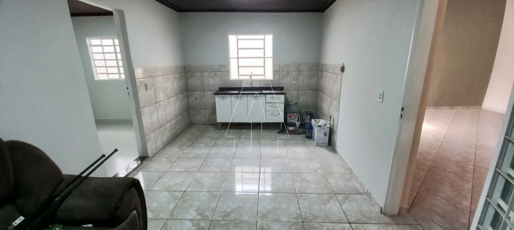 Comprar Casa / Residencial em Araçatuba R$ 240.000,00 - Foto 9