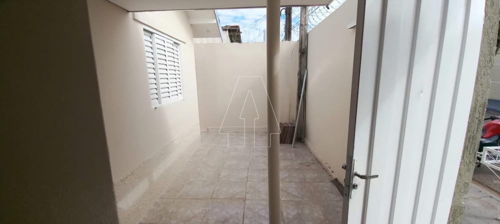 Comprar Casa / Residencial em Araçatuba R$ 240.000,00 - Foto 11