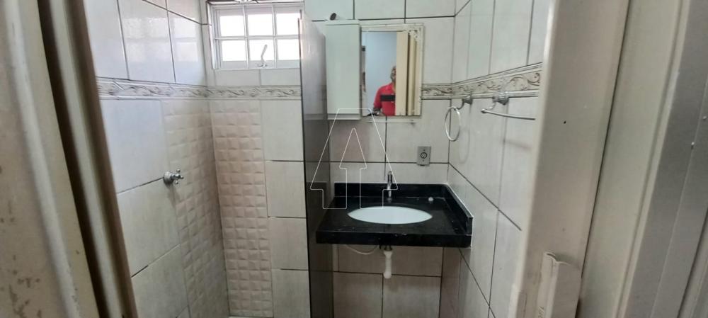 Comprar Casa / Residencial em Araçatuba R$ 240.000,00 - Foto 5