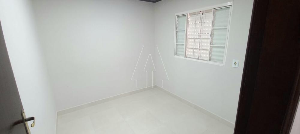 Comprar Casa / Residencial em Araçatuba R$ 240.000,00 - Foto 6