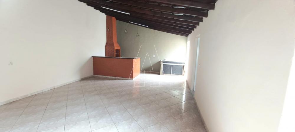 Comprar Casa / Residencial em Araçatuba R$ 240.000,00 - Foto 13