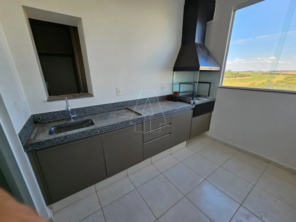 Comprar Apartamento / Padrão em Araçatuba R$ 280.000,00 - Foto 11