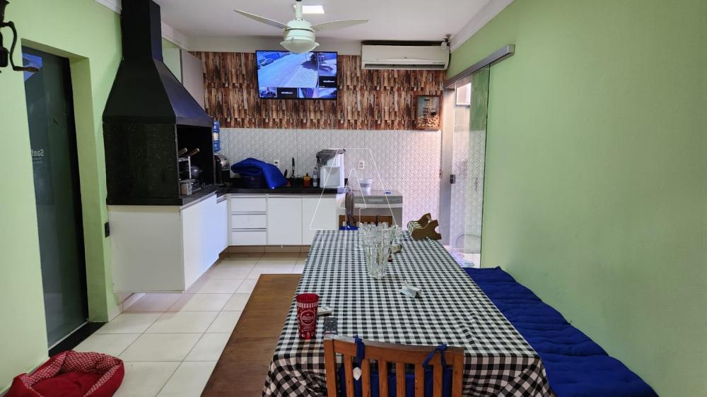 Comprar Casa / Residencial em Araçatuba R$ 480.000,00 - Foto 17