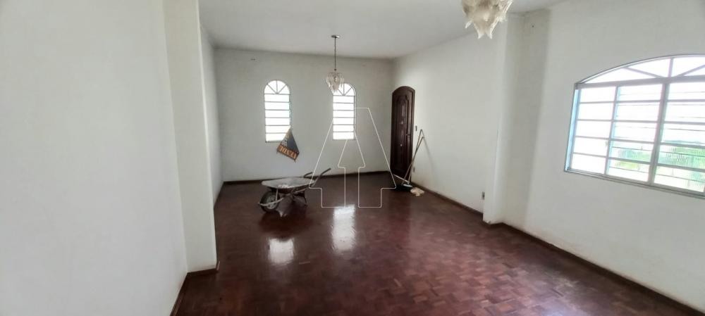 Comprar Casa / Residencial em Araçatuba R$ 500.000,00 - Foto 1
