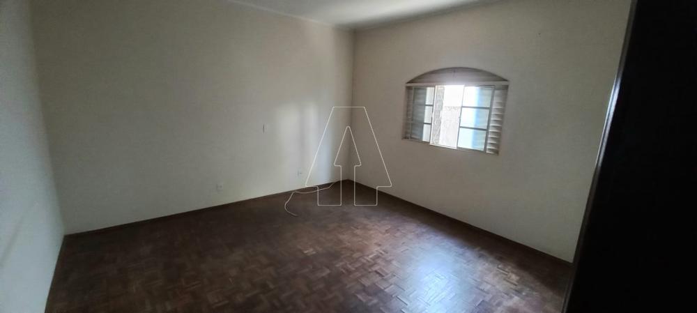 Comprar Casa / Residencial em Araçatuba R$ 500.000,00 - Foto 5