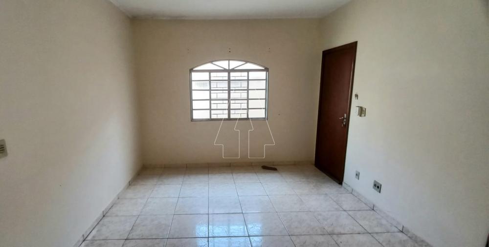 Comprar Casa / Residencial em Araçatuba R$ 500.000,00 - Foto 3
