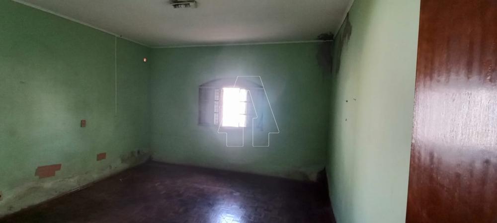 Comprar Casa / Residencial em Araçatuba R$ 500.000,00 - Foto 4