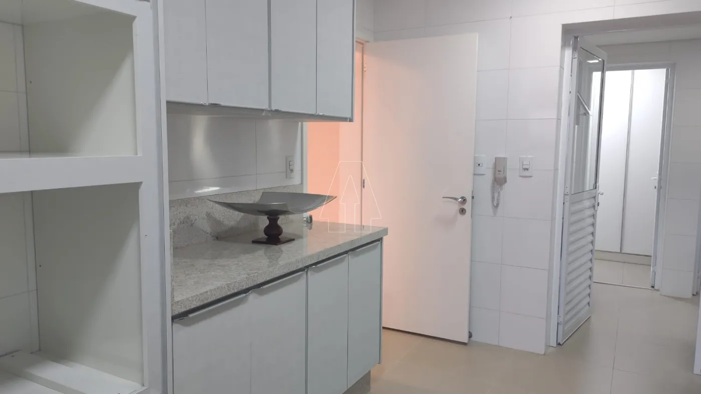 Comprar Apartamento / Padrão em Araçatuba R$ 1.700.000,00 - Foto 7