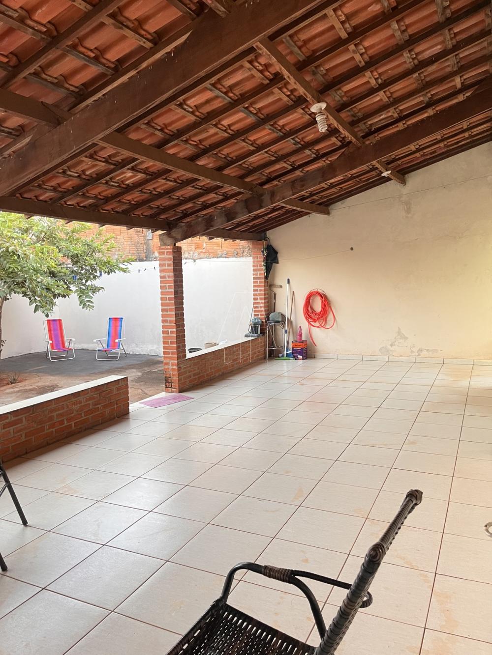 Comprar Casa / Residencial em Araçatuba R$ 168.000,00 - Foto 3