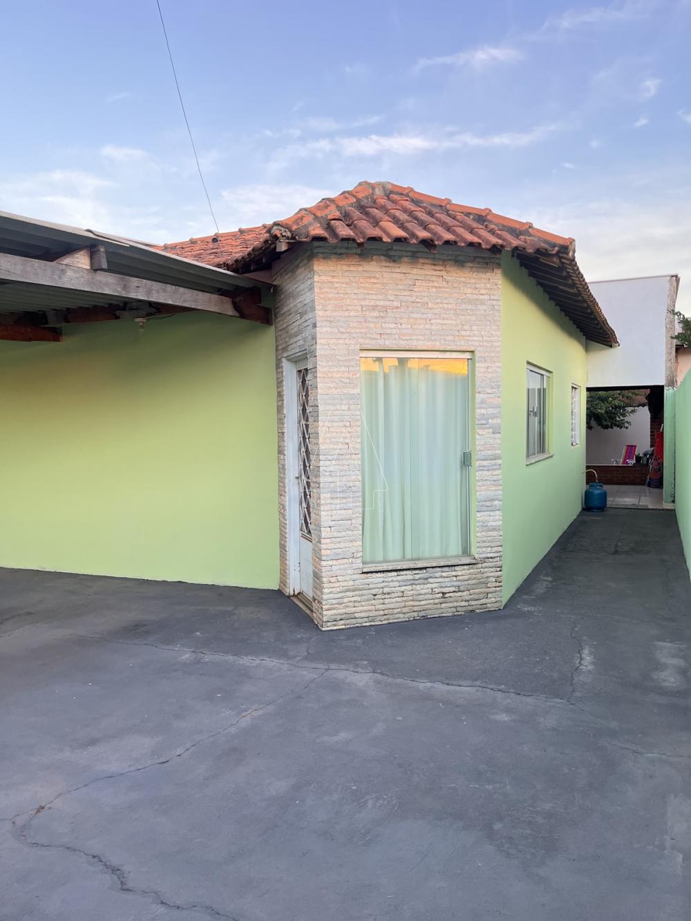 Comprar Casa / Residencial em Araçatuba R$ 168.000,00 - Foto 10