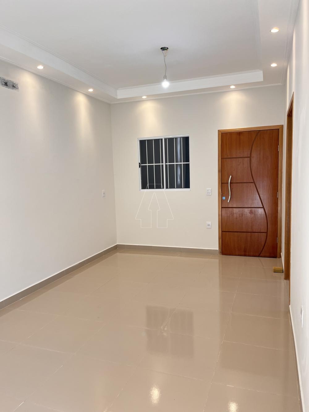 Comprar Casa / Residencial em Araçatuba R$ 330.000,00 - Foto 3