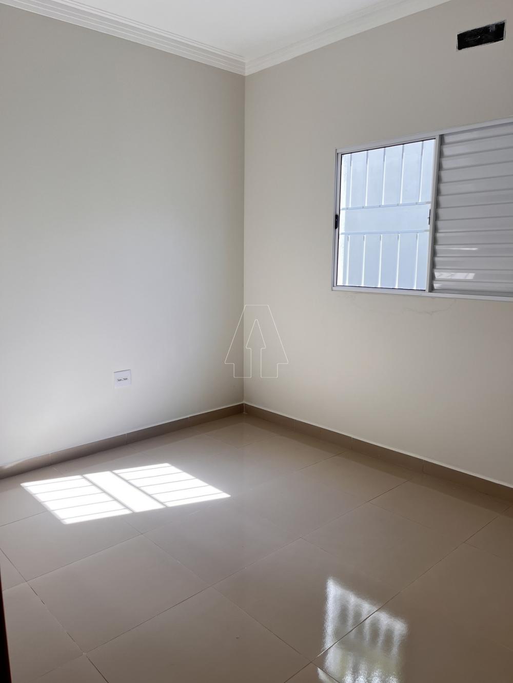 Comprar Casa / Residencial em Araçatuba R$ 330.000,00 - Foto 11