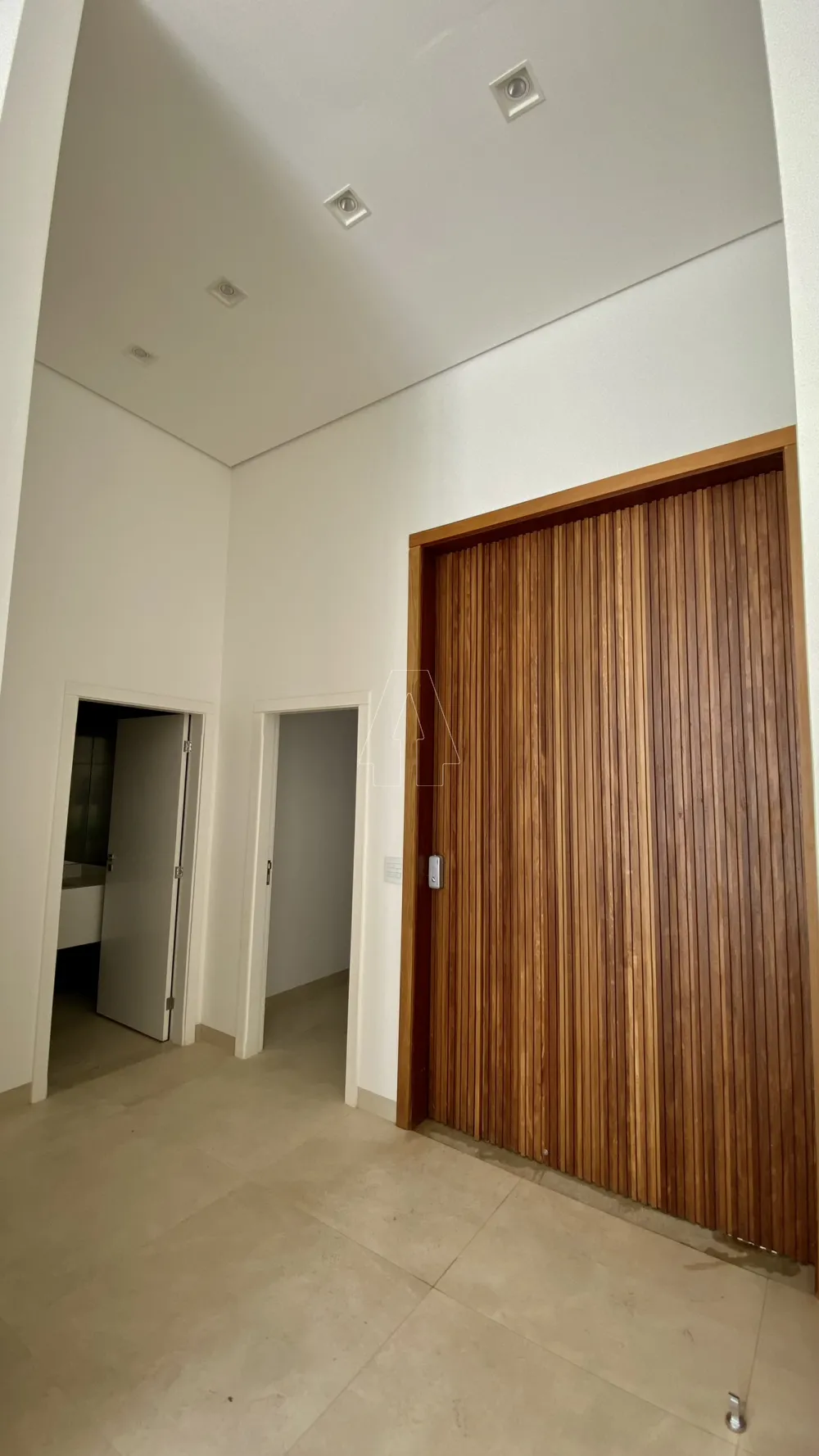 Comprar Casa / Condomínio em Araçatuba R$ 2.190.000,00 - Foto 16