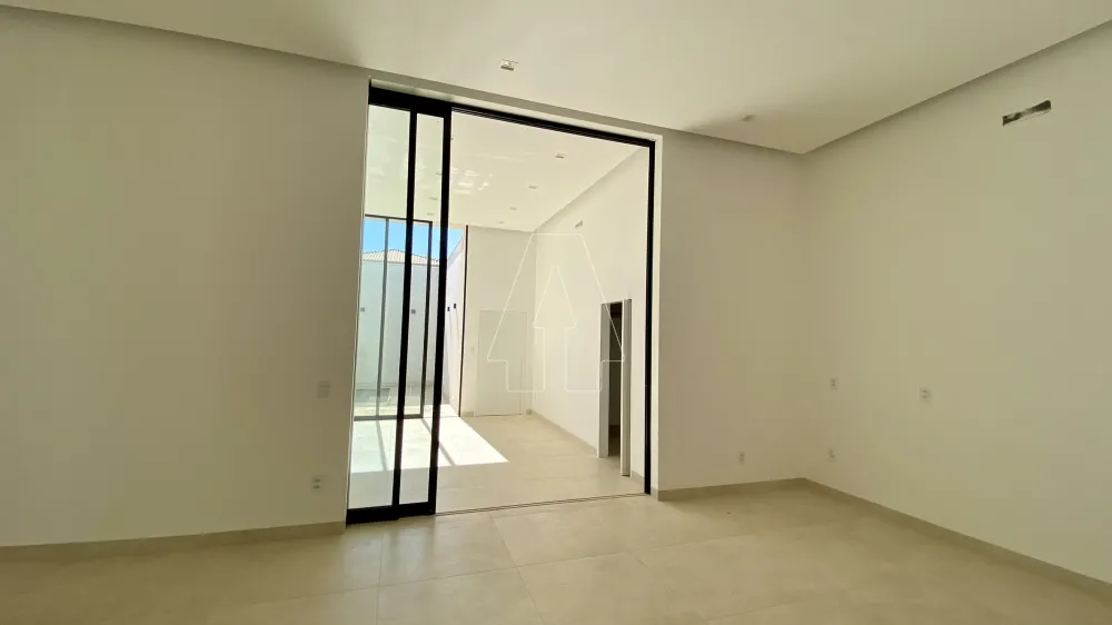 Comprar Casa / Condomínio em Araçatuba R$ 2.190.000,00 - Foto 8