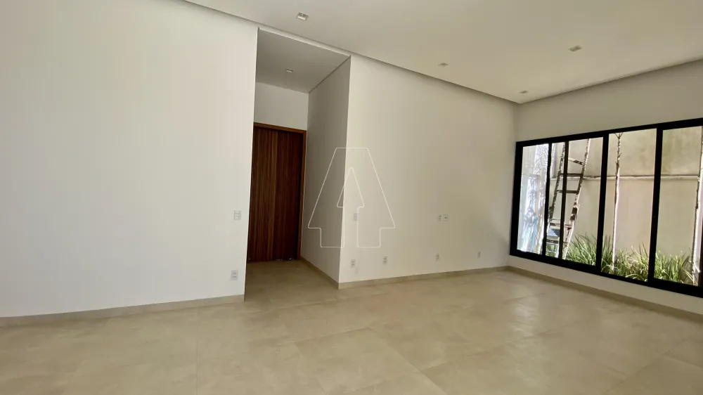 Comprar Casa / Condomínio em Araçatuba R$ 2.190.000,00 - Foto 17