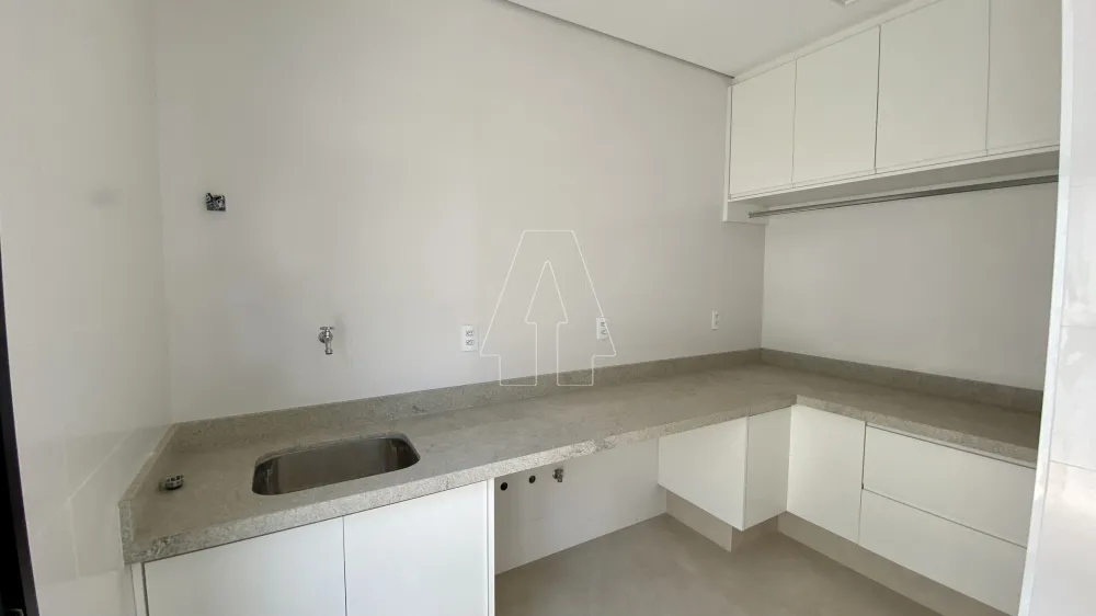 Comprar Casa / Condomínio em Araçatuba R$ 2.190.000,00 - Foto 22