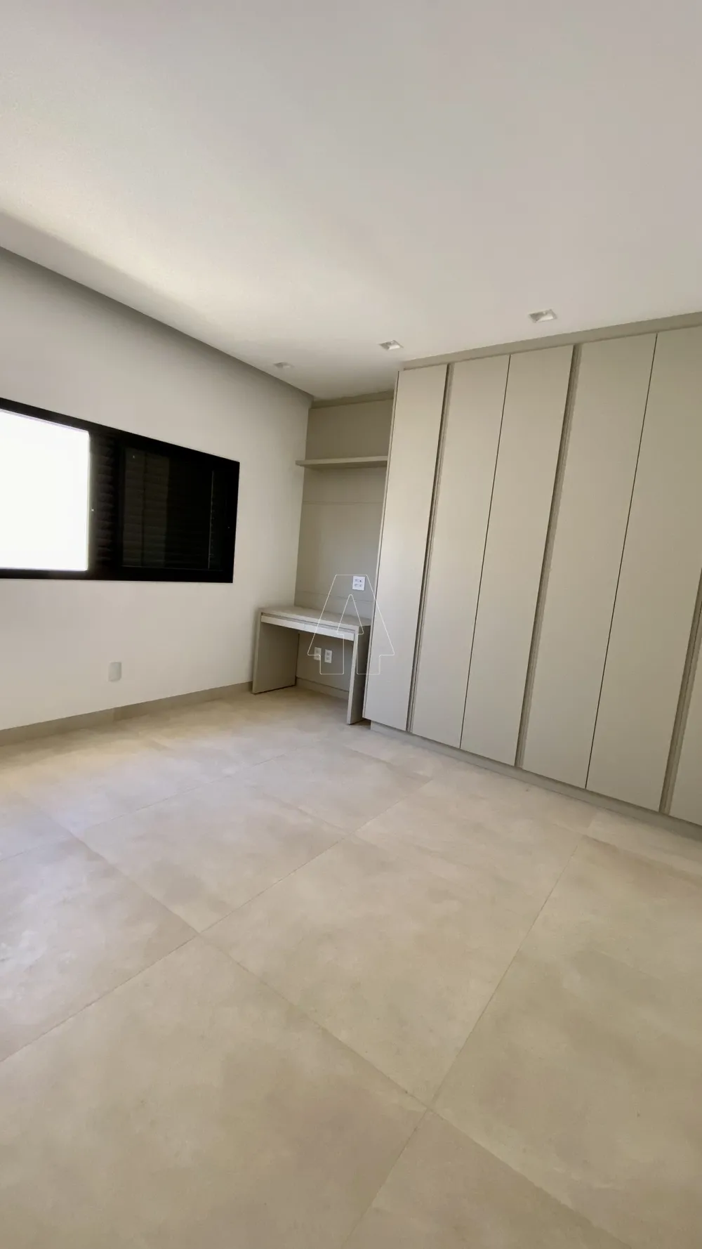 Comprar Casa / Condomínio em Araçatuba R$ 2.190.000,00 - Foto 35