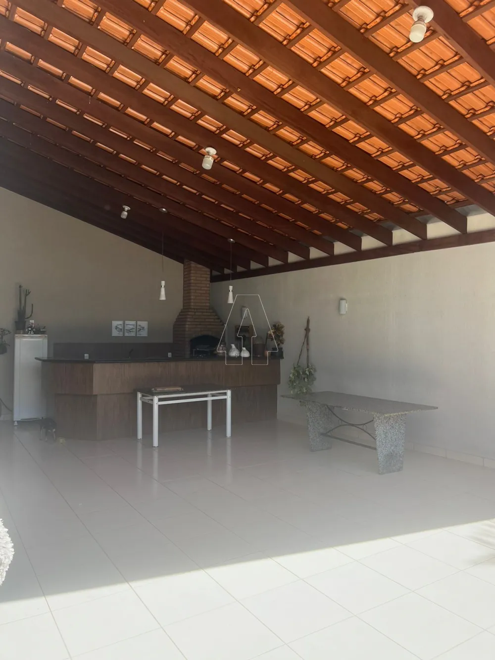 Comprar Casa / Residencial em Araçatuba R$ 419.000,00 - Foto 5
