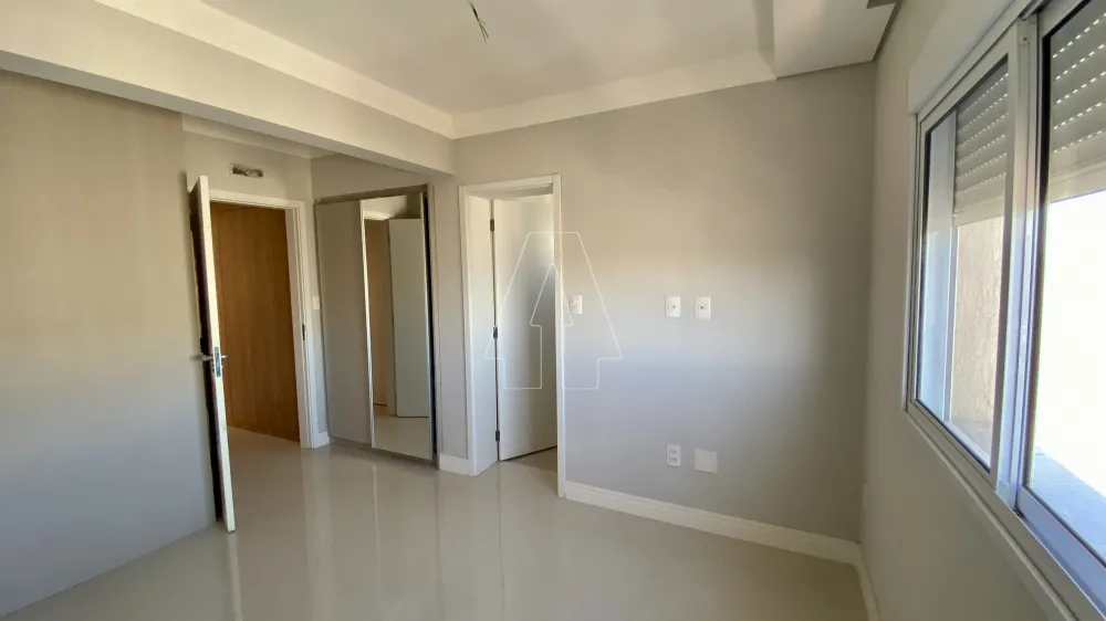 Comprar Apartamento / Duplex em Araçatuba R$ 2.100.000,00 - Foto 8