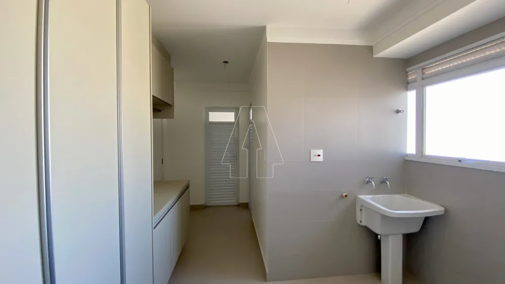 Comprar Apartamento / Duplex em Araçatuba R$ 2.100.000,00 - Foto 10