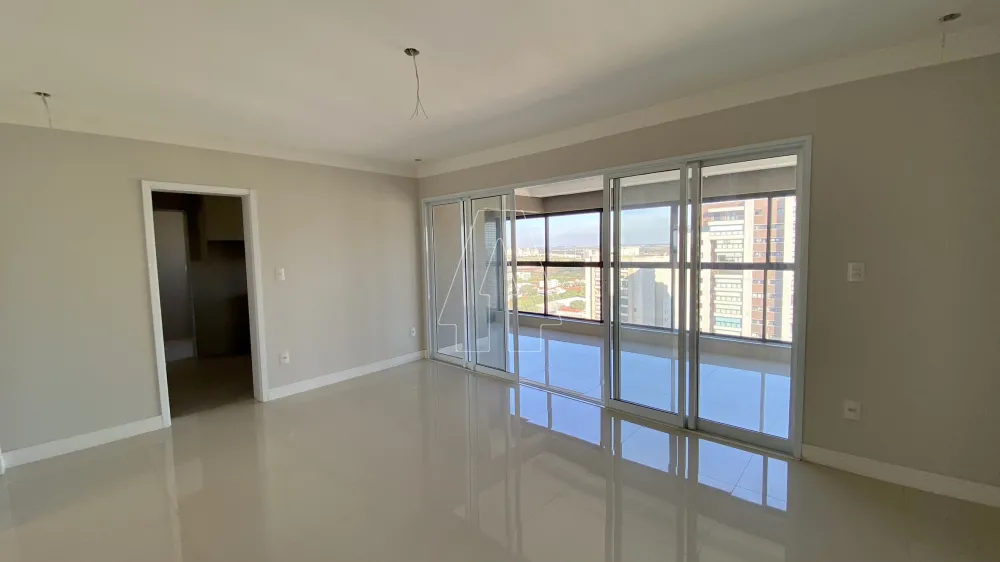 Comprar Apartamento / Duplex em Araçatuba R$ 2.100.000,00 - Foto 11