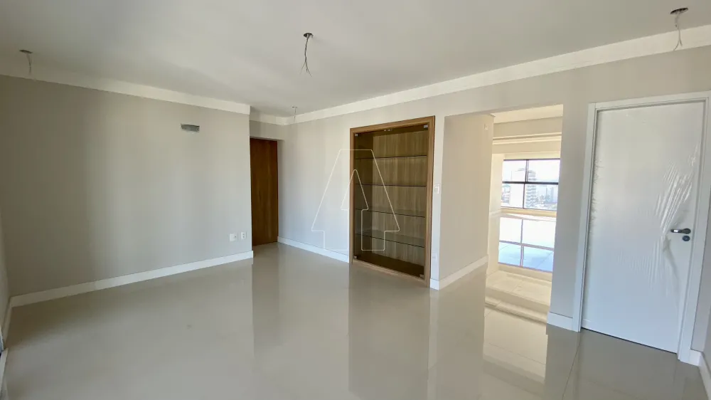 Comprar Apartamento / Duplex em Araçatuba R$ 2.100.000,00 - Foto 13