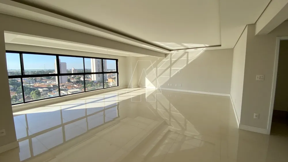 Comprar Apartamento / Duplex em Araçatuba R$ 2.100.000,00 - Foto 3