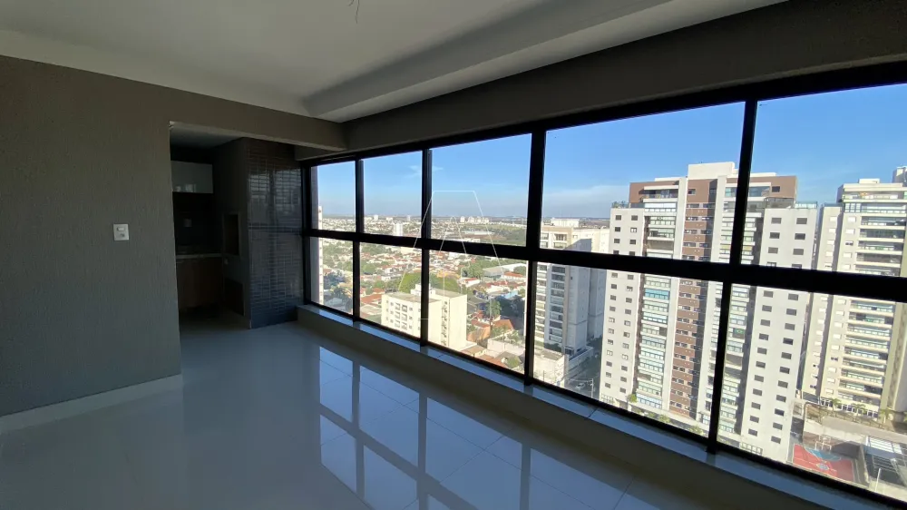 Comprar Apartamento / Duplex em Araçatuba R$ 2.100.000,00 - Foto 6
