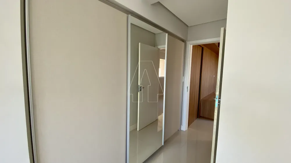 Comprar Apartamento / Duplex em Araçatuba R$ 2.100.000,00 - Foto 29