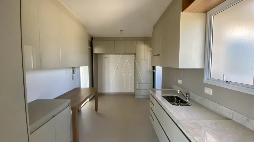 Comprar Apartamento / Duplex em Araçatuba R$ 2.100.000,00 - Foto 33